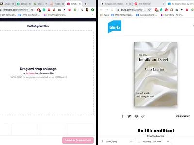 Poetry book cover book cover book cover art book cover design book cover mockup design minimalist poetry poetry book typography