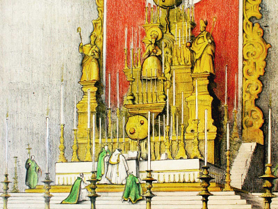 El Monumento