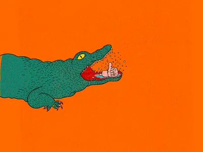 Keep em Clean! album art branding coronavirus design grunge illustraion logo retro screenprint vintage vintage illustration vintage logo western