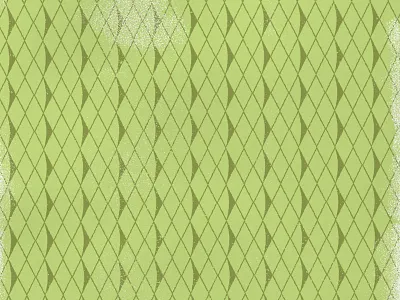 Pattern Design Challenge - 7 challenge pattern pattern design surface design