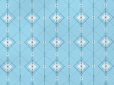 Pattern Design Challenge - 8 challenge pattern pattern design surface design