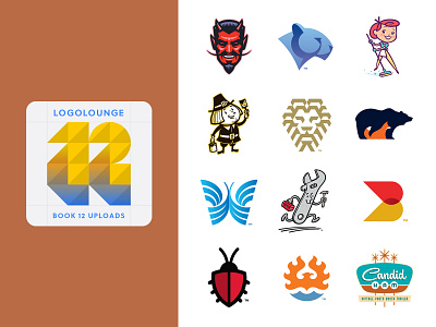 LogoLounge Book 12 Uploads cartoon character devey jeff devey jeffrey devey logo logolounge logolounge book 12 logos mascot symbol symbols