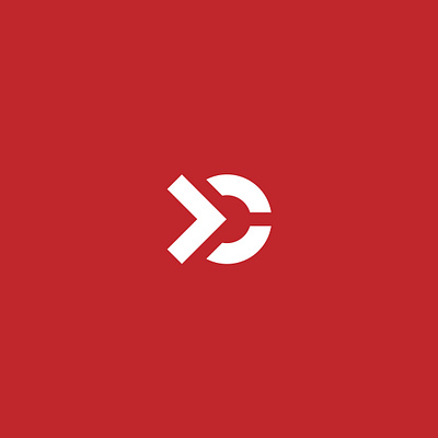 Cyclist Bike Shop branding design icon identity branding logo logo design vector
