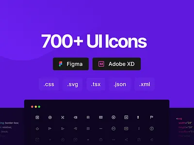 CSS.GG - 2.0 css css icons icons reactjs styled components svg svg sprite