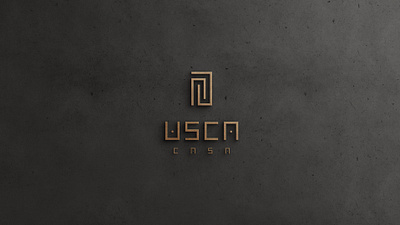 Usca identidad creative design design. graphicdesign icon illustration illustration art director design typography ui vector