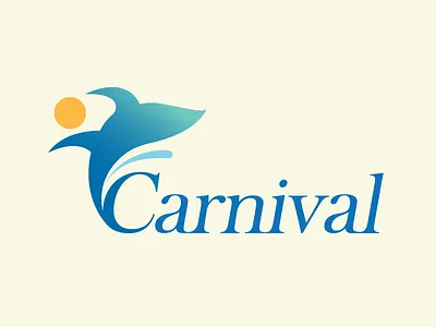 Rebranding Package - Logo Design art direction identity illustrator logo design rebranding