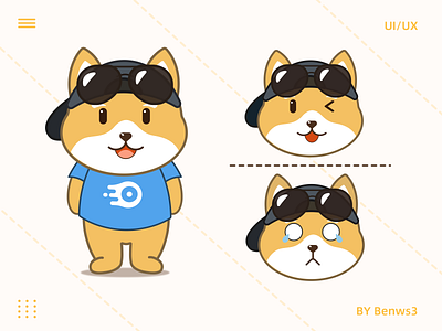 Activity E IP animation app art design flat icon illustration illustrator ui ux