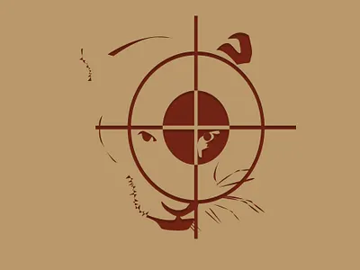 tiger animallogo design face logo illustration logo logo design logodesign logos logotype manuel ogomigo