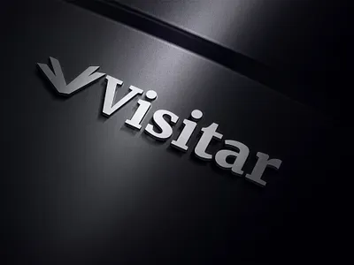 logo visitar