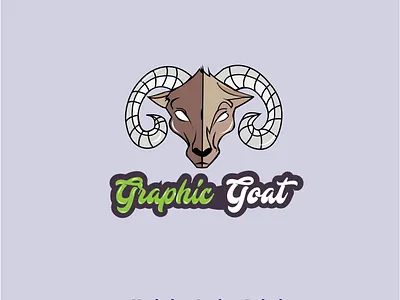 loh art brand identity branding cartoon illustration illustration illustrator logo mascot character mascot design vector