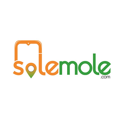 Logo Design design illustration logo vector