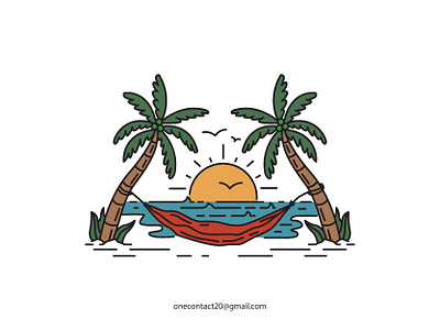 Life Beach apparel design apparel graphics badge logo badgedesign graphic design illustration illustrator merch design merchandise merchandise design merchant monoline monoline logo sticker sticker design tshirt art tshirt design tshirtdesign vintage badges vintage illustration