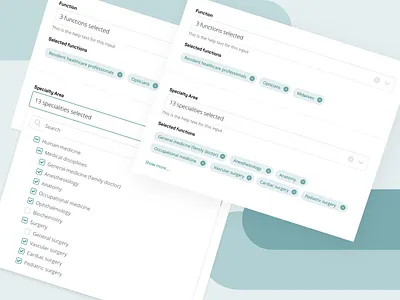 Multi Select design dropdown multi select multiple select search search menu search select select selection sketch tags ui uidesign ux uxdesign web