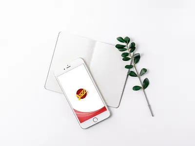 Jazz People App - App UI Kit Design mobile app mobile app design mobile application mobile application design mobile applications mobile design mobile ui ui ui ux ui design uidesign uiux user user experience user interface design ux ux ui ux design uxdesign uxui