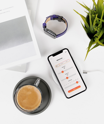 Online Medical App adobe animation app appdesign branding color covid19 design doctor figma illustraion interface medical pattern sketch typography ui uidesign ux uxui