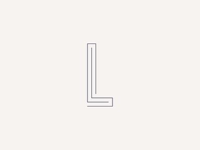 36 days of type #l 36daysoftype