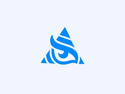 Modern and clean logo design for hotel consulting branding consulting design icon logo minimal vector