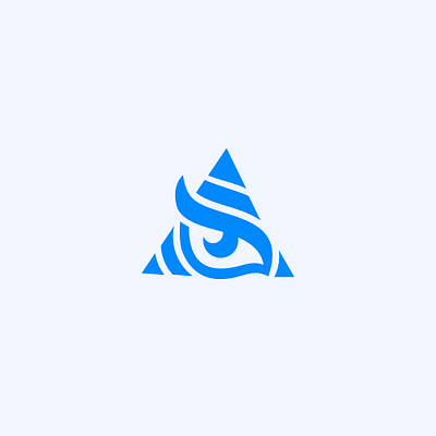 Modern and clean logo design for hotel consulting branding consulting design icon logo minimal vector