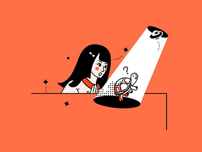 New work！enjoy～ animation branding graphicdesign icon illustration logo ui ux webdesign website