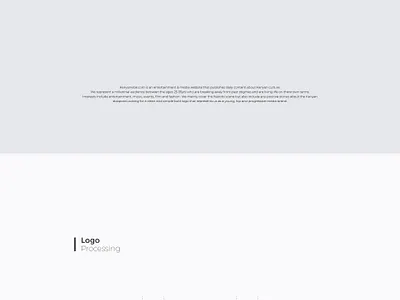 Kenyanvibe brand design identity logo logodesign logotype typography