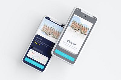 Museum app design UI&UX adobeillustator app design branding graphic design illustration illustrator logo design ui uidesign userinterface ux uxdesign vector webdesign