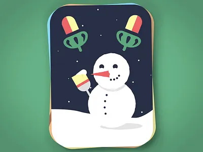 Belote Playing Cards Redesign after effect animation illustration playing cards redesign