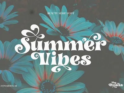 Dorris - Swirly font family advertising calligraphy fonts design elegant fonts font font design fonts fonts collection logo fonts magazine modern fonts promotions retro fonts serif fonts summer summer fonts summer vibes typeface typography vintage fonts