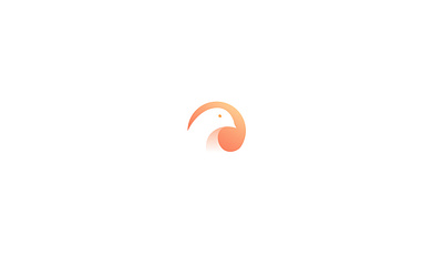 Daily Logo #19 | Dove branding design dove icon illustration logo vector