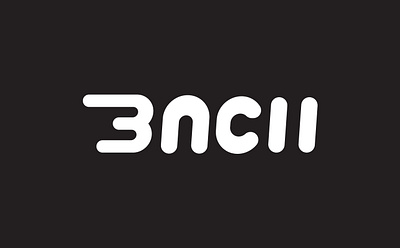 Fitness logo brand identity branding fitness movement