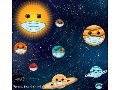 Earth day corona corona virus coronavirus covid19 earth save earth stay home stay safe