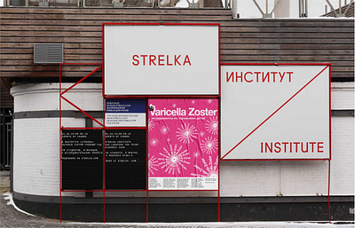 medical posters design illustration medicine poster