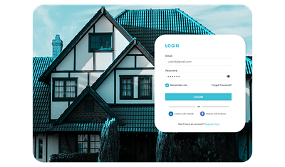 Login Page -webDesign dailyui email web graphicdesign login design login form login page login screen loginpage logo logo design signup typographic uidesign uiux web web page webdesig webdesign