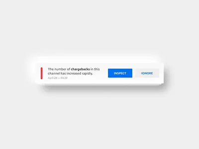 Notifications stack on Figma app design figma interaction microinteraction neumorphic neumorphism ui ux