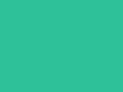 Catris animation cat gif
