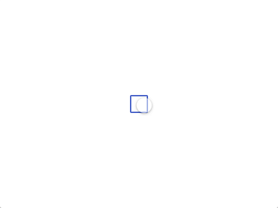 Checkbox Animation checkbox design micro animation micro interaction