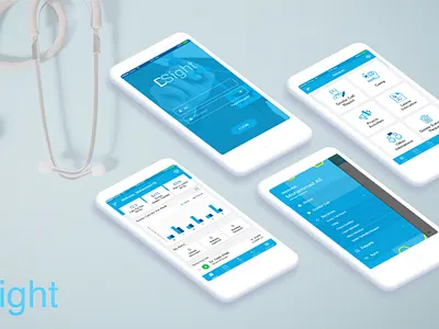 Dsight Mockup app design app ui application design application ui mobile app mobile app design mobile application mobile application design mobile design mobile ui ui ui ux ui design uidesign uiux ux ux ui ux design uxdesign uxui