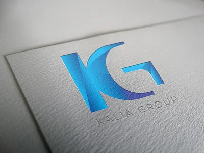 Kalia Group Logo Design alphabet alphabet logo alphabetdesign design icon illustration logo logo design logodaily logodesign logodesignchallenge logodesigner logodesigners logodesignersclub logodesigns logos logotype typography vector