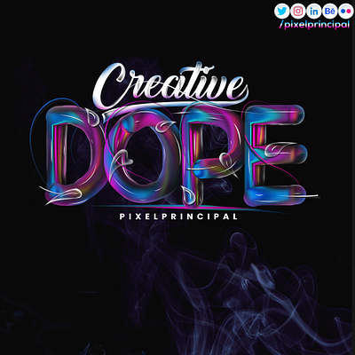 Talented Lettering art From Pixelprincipal art artist artwork calligraphy creative creative design design designinspiration digitalart graffiti graphicdesigner handlettering illustration lettering artist logo design t shirt design typography ui vector