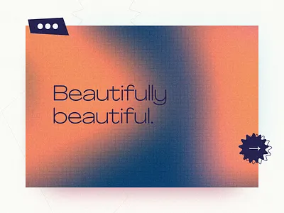 Gradient Explorer 237895613 brutalism colorful gradient gradient design graphic design illustration