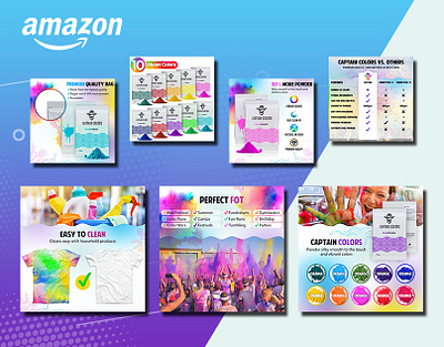 Captain Colors- Amazon Product Image Editing & Design amazon images amazon infographics amazon listing design infographic design infographics lifestyle photo product design product images product infographics product photo design