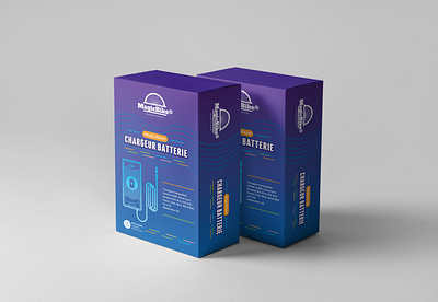 Magic Bike- Amazon Product Packaging Design & 3D Mock-Up amazon images amazon infographics amazon listing design infographic design infographics lifestyle photo product design product images product infographics product photo design