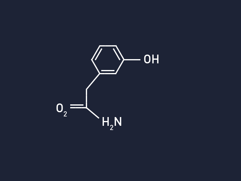 Space Chemistry animated gif animation behance branding chemistry constellation illustration minimal stars