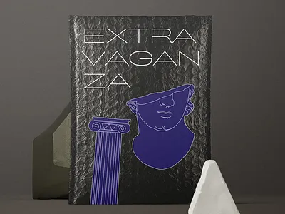 extravaganza