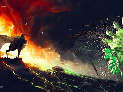 War Vs COVID-19 design doctors resume fighting photomanipulation superheros war vs covid 19 war vs covid 19