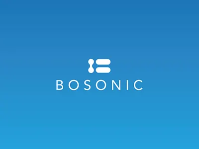 B logo design minimalist abstrak assets b blockchain blue brand color company design digital digital assets digital currency letter b logo logo brand logo company logo design minimalist simply simply logo