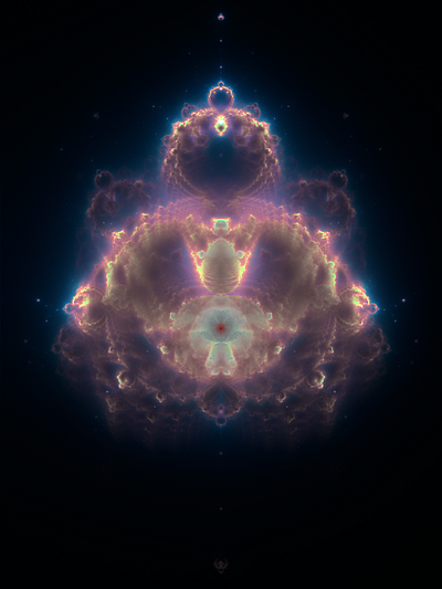 Buddhabrot buddhabrot fractal generative javascript