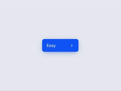 UI // Button Selector Type animation button concept dailyui daliy ui design difficulty flat interaction interaction design microinteraction minimal navigation prototype selector ui ui daily ui design user interface ux