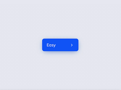 UI // Button Selector Type animation button concept dailyui daliy ui design difficulty flat interaction interaction design microinteraction minimal navigation prototype selector ui ui daily ui design user interface ux