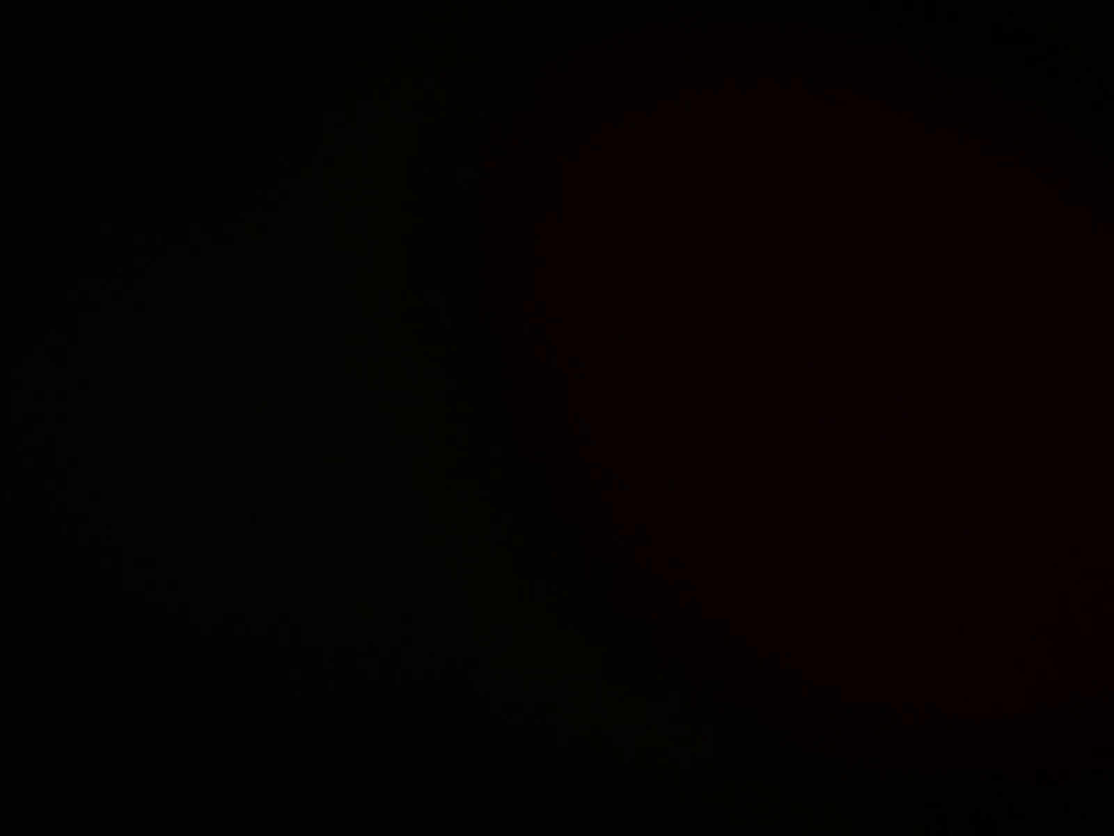 Example of Lucifer Title Card