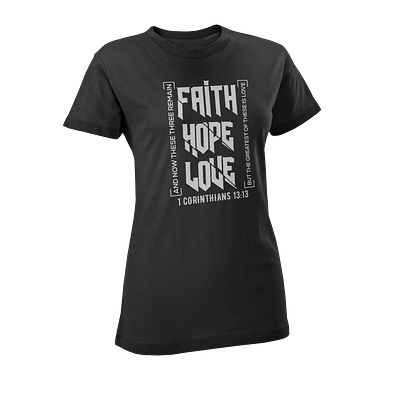 Bible Scriptures Typography T Shirt Design Bundle 2020 bible design illustration illustrator modern quotes scriptures t shirt tshirt typography unique